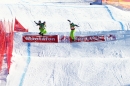 FIS-Snowboard-Worldcup-Montafon-081213-Bodensee-Community-SEECHAT_DE-IMG_0005.jpg