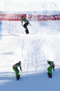 FIS-Snowboard-Worldcup-Montafon-081213-Bodensee-Community-SEECHAT_DE-IMG_0006.jpg