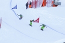 FIS-Snowboard-Worldcup-Montafon-081213-Bodensee-Community-SEECHAT_DE-IMG_0007.jpg