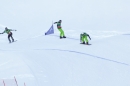 FIS-Snowboard-Worldcup-Montafon-081213-Bodensee-Community-SEECHAT_DE-IMG_0008.jpg