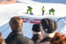 FIS-Snowboard-Worldcup-Montafon-081213-Bodensee-Community-SEECHAT_DE-IMG_0010.jpg