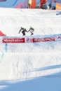 FIS-Snowboard-Worldcup-Montafon-081213-Bodensee-Community-SEECHAT_DE-IMG_0022.jpg