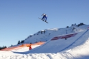 FIS-Snowboard-Worldcup-Montafon-081213-Bodensee-Community-SEECHAT_DE-IMG_0038.jpg