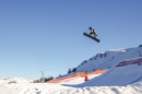FIS-Snowboard-Worldcup-Montafon-081213-Bodensee-Community-SEECHAT_DE-IMG_0040.jpg