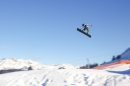 FIS-Snowboard-Worldcup-Montafon-081213-Bodensee-Community-SEECHAT_DE-IMG_0041.jpg