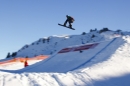 FIS-Snowboard-Worldcup-Montafon-081213-Bodensee-Community-SEECHAT_DE-IMG_0050.jpg