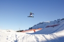 FIS-Snowboard-Worldcup-Montafon-081213-Bodensee-Community-SEECHAT_DE-IMG_0055.jpg