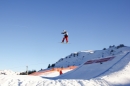 FIS-Snowboard-Worldcup-Montafon-081213-Bodensee-Community-SEECHAT_DE-IMG_0060.jpg