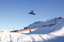 FIS-Snowboard-Worldcup-Montafon-081213-Bodensee-Community-SEECHAT_DE-IMG_0064.jpg