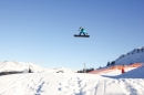 FIS-Snowboard-Worldcup-Montafon-081213-Bodensee-Community-SEECHAT_DE-IMG_0065.jpg