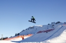 FIS-Snowboard-Worldcup-Montafon-081213-Bodensee-Community-SEECHAT_DE-IMG_0067.jpg