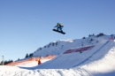 FIS-Snowboard-Worldcup-Montafon-081213-Bodensee-Community-SEECHAT_DE-IMG_0070.jpg