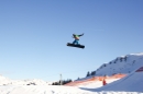 FIS-Snowboard-Worldcup-Montafon-081213-Bodensee-Community-SEECHAT_DE-IMG_0071.jpg