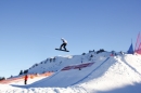 FIS-Snowboard-Worldcup-Montafon-081213-Bodensee-Community-SEECHAT_DE-IMG_0075.jpg