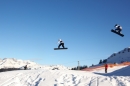 FIS-Snowboard-Worldcup-Montafon-081213-Bodensee-Community-SEECHAT_DE-IMG_0076.jpg