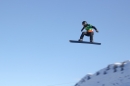 FIS-Snowboard-Worldcup-Montafon-081213-Bodensee-Community-SEECHAT_DE-IMG_0080.jpg