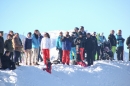 FIS-Snowboard-Worldcup-Montafon-081213-Bodensee-Community-SEECHAT_DE-IMG_0086.jpg