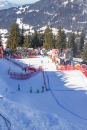 FIS-Snowboard-Worldcup-Montafon-081213-Bodensee-Community-SEECHAT_DE-IMG_0095.jpg