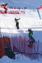 FIS-Snowboard-Worldcup-Montafon-081213-Bodensee-Community-SEECHAT_DE-IMG_0097.jpg