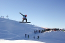 FIS-Snowboard-Worldcup-Montafon-081213-Bodensee-Community-SEECHAT_DE-IMG_0109.jpg