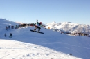 FIS-Snowboard-Worldcup-Montafon-081213-Bodensee-Community-SEECHAT_DE-IMG_0110.jpg