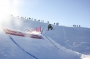 FIS-Snowboard-Worldcup-Montafon-081213-Bodensee-Community-SEECHAT_DE-IMG_0117.jpg