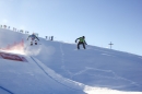 FIS-Snowboard-Worldcup-Montafon-081213-Bodensee-Community-SEECHAT_DE-IMG_0118.jpg