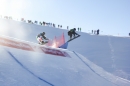 FIS-Snowboard-Worldcup-Montafon-081213-Bodensee-Community-SEECHAT_DE-IMG_0123.jpg