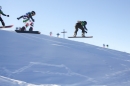 FIS-Snowboard-Worldcup-Montafon-081213-Bodensee-Community-SEECHAT_DE-IMG_0125.jpg