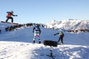 FIS-Snowboard-Worldcup-Montafon-081213-Bodensee-Community-SEECHAT_DE-IMG_0127.jpg