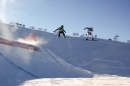 FIS-Snowboard-Worldcup-Montafon-081213-Bodensee-Community-SEECHAT_DE-IMG_0129.jpg