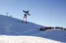 FIS-Snowboard-Worldcup-Montafon-081213-Bodensee-Community-SEECHAT_DE-IMG_0138.jpg