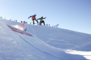 FIS-Snowboard-Worldcup-Montafon-081213-Bodensee-Community-SEECHAT_DE-IMG_0149.jpg