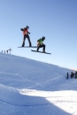 FIS-Snowboard-Worldcup-Montafon-081213-Bodensee-Community-SEECHAT_DE-IMG_0150.jpg