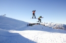 FIS-Snowboard-Worldcup-Montafon-081213-Bodensee-Community-SEECHAT_DE-IMG_0151.jpg