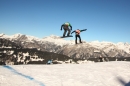 FIS-Snowboard-Worldcup-Montafon-081213-Bodensee-Community-SEECHAT_DE-IMG_0252.jpg