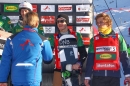 FIS-Snowboard-Worldcup-Montafon-081213-Bodensee-Community-SEECHAT_DE-IMG_0335.jpg