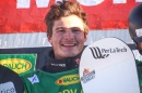 FIS-Snowboard-Worldcup-Montafon-081213-Bodensee-Community-SEECHAT_DE-IMG_0346.jpg