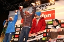 FIS-Snowboard-Worldcup-Montafon-081213-Bodensee-Community-SEECHAT_DE-IMG_9431.jpg
