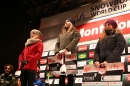 FIS-Snowboard-Worldcup-Montafon-081213-Bodensee-Community-SEECHAT_DE-IMG_9471.jpg