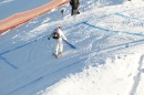 FIS-Snowboard-Worldcup-Montafon-081213-Bodensee-Community-SEECHAT_DE-IMG_9999.jpg