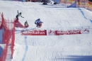 FIS-Snowboard-Worldcup-Montafon-081213-Bodensee-Community-SEECHAT_DE-_105.jpg