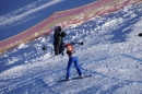 FIS-Snowboard-Worldcup-Montafon-081213-Bodensee-Community-SEECHAT_DE-_122.jpg