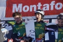 FIS-Snowboard-Worldcup-Montafon-081213-Bodensee-Community-SEECHAT_DE-_14.jpg