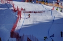 FIS-Snowboard-Worldcup-Montafon-081213-Bodensee-Community-SEECHAT_DE-_153.jpg