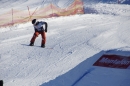 FIS-Snowboard-Worldcup-Montafon-081213-Bodensee-Community-SEECHAT_DE-_178.jpg