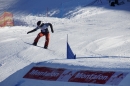 FIS-Snowboard-Worldcup-Montafon-081213-Bodensee-Community-SEECHAT_DE-_179.jpg