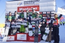 FIS-Snowboard-Worldcup-Montafon-081213-Bodensee-Community-SEECHAT_DE-_18.jpg