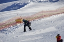 FIS-Snowboard-Worldcup-Montafon-081213-Bodensee-Community-SEECHAT_DE-_181.jpg