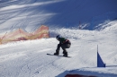 FIS-Snowboard-Worldcup-Montafon-081213-Bodensee-Community-SEECHAT_DE-_183.jpg